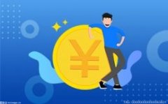 CEO淡定：六个月收回工场成本暂无卖股融